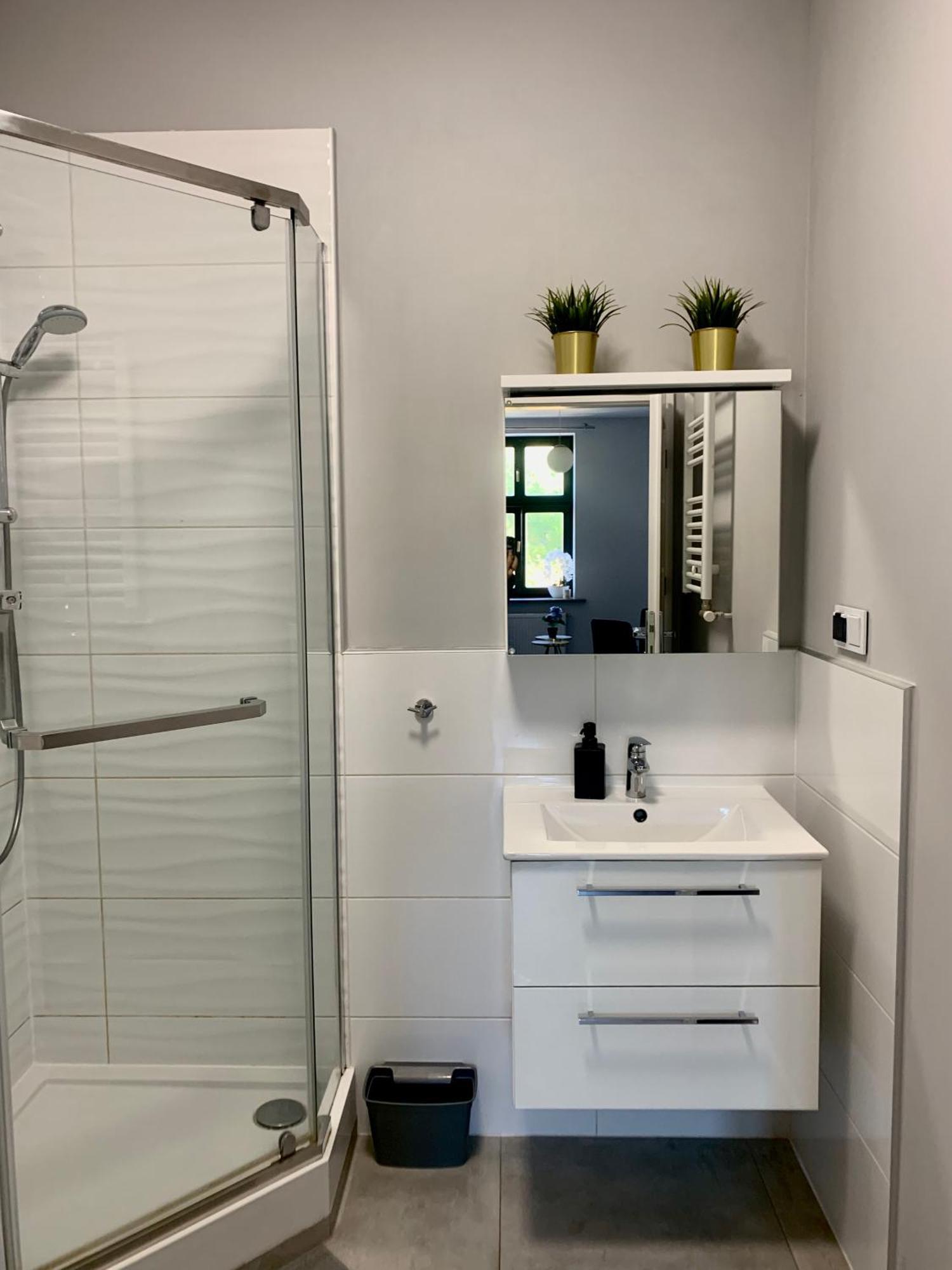 Apartment Kilinskiego Street وودج المظهر الخارجي الصورة
